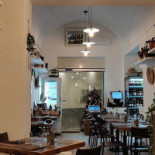Piennolo Land Food Dentro
