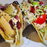 Piennolo Land Food Cibo