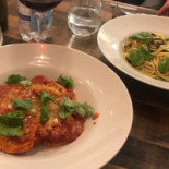 Piennolo Land Food Cibo