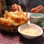 Piennolo Land Food Cibo