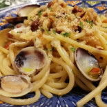 Piennolo Land Food Cibo