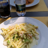 Piennolo Land Food Cibo