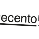 Duecento50 Logo