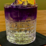 Duecento50 Boisson