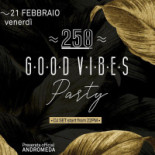 Duecento50 Carte
