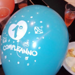 Duecento50 Boisson