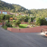 Sosventos Village Extérieur