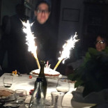 Da Olì Bebida
