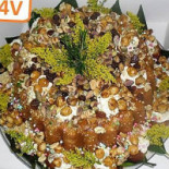 Romano Comida