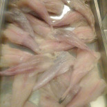 Pizzeria Da Ovidio Boisson