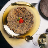 Pizzeria Da Ovidio Boisson