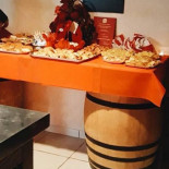 Tertium Gianlucaserrapizza inside