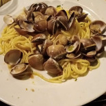 Dei Merli Comida