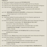 Dei Merli Carta