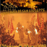 Dei Merli Carta