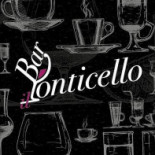 Choco Gioia Logo