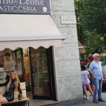 Ca' Del Fe Exterior