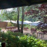 Agriturismo Boccapane outside
