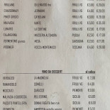 Dal Diaul Carte