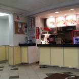Antica Cremeria Gelateria Dal 1982