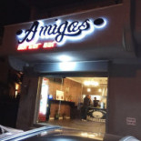 Antica Cremeria Gelateria Dal 1982