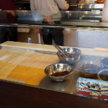 Antica Cremeria Gelateria Dal 1982 drink
