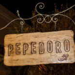 Pepedoro Boisson