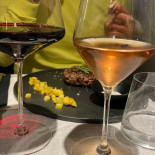 Stella Del Sud Kebap Adrano Boisson