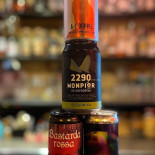 Sciumèkafè Minuman