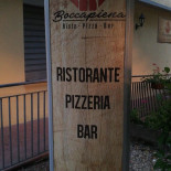 Boccapiena Extérieur