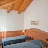 Tenuta Massa À l'intérieur