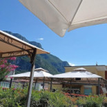 Tenuta Massa Extérieur