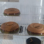 Pasticceria Dolcissima Boisson