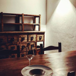 Pizzeria Jolly Bebida