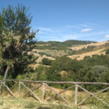 Caffè Del Ponte Exterior
