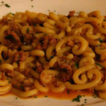 Caffe' Giulio Cesare Nourriture