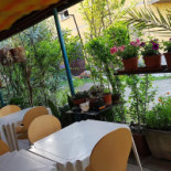 Titoff Pub Di Chieffo Domenico Ed Alessandro