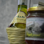 La Taberna Del Ghiottone Boisson