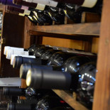 La Taberna Del Ghiottone Boisson