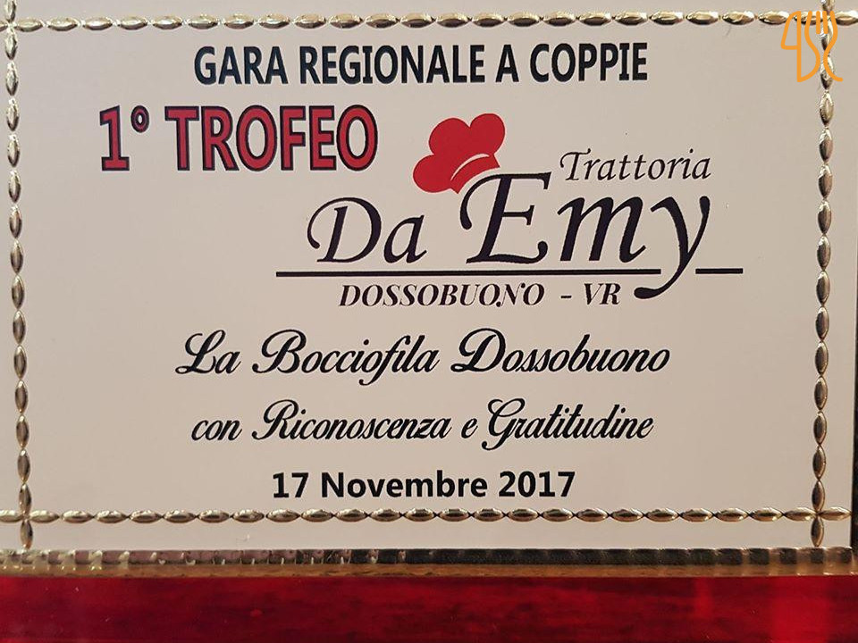 Le Batelle Wine Carte