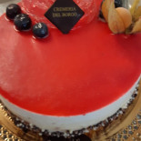 Biancaluna drink