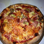Zio Pepe2 Comida