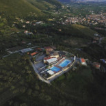 La Rosta Cervignano Del Friuli Exterior