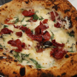 A' Cantinella Comida