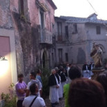 Peter Pan Di Luzzi Vincenzo Extérieur