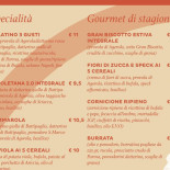 La Tramoggia Carta