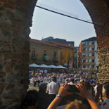 Pizzeria Novo