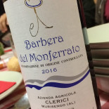 Da Mafalda Boisson