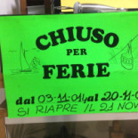Dei Castelli Carta