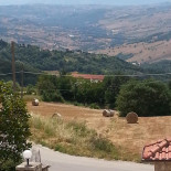 Centottantagradi Extérieur